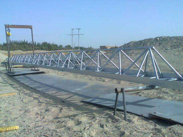 魏都专业承揽大中小型喷涂翻新施工业务！